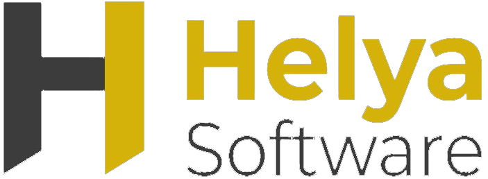 Helya Software